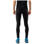 Męskie kalesony Dynafit Winter Running M Tights