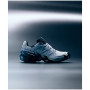 Buty do biegania dla mężczyzn Salomon Speedcross 6 GTX Icon