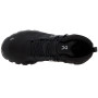 Buty męskie On Running Cloudrock 2 Waterproof