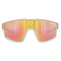 Okulary przeciwsłoneczne Julbo Fury SP3 CF