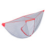 Moskitiera Sea to Summit Hamaka Bug Net