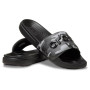 Klapki męskie Crocs Crocs All Day Camouflage Slide