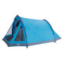 Namiot Vango Ark 200 niebieski River
