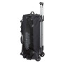 Torba podróżna Ortlieb Duffle RG 34L