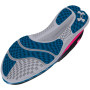 Damskie buty do biegania Under Armour W Charged Breeze