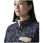 Bluza damska Patagonia W's LW Synch Snap-T P/O