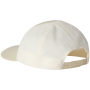 Bejsbolówka The North Face Summer Lt Trucker