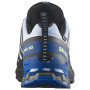 Buty do biegania dla mężczyzn Salomon Xa Pro 3D V9 GTX Icon