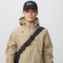 Torba naramienna Fjällräven Färden Crossbody