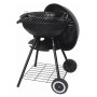 Grill Lucifer Rondo 46