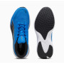 Buty do biegania Puma Scend Pro