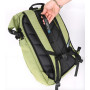 Miejski plecak Husky Moper 28L
