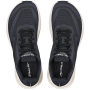 Buty biegowe na asfalt męskie Altra Experience Flow 3