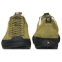 Buty męskie Scarpa Mojito Wrap