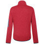 Bluza damska Dare 2b W Torrek Fleece
