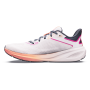 Damskie buty do biegania Altra Motiv FLX