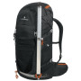Plecak Ferrino Agile 25