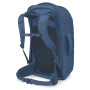 Torba podróżna Osprey Farpoint 70
