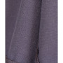 Kurtka męska High Point Atom Hoody Jacket