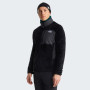 Bluza męska The North Face M Alpedge Jacket
