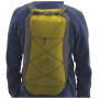Plecak Robens UL Dry Pack
