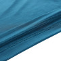 T-shirt dziecięcy Alpine Pro Basiko
