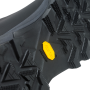 Męskie buty trekkingowe Alfa Piggen 2.0 Aps Gtx