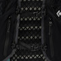 Plecak damski Black Diamond Distance 15 W