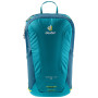 Plecak Deuter Speed Lite 12