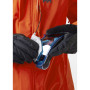 Męska kurtka narciarska Helly Hansen Panorama Jacket