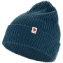Czapka Fjällräven Rib Hat