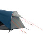 Namiot turystyczny Easy Camp Geminga 100 Compact