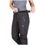Spodnie damskie High Point Coral 2.0 Lady Pants