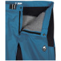 Spodnie męskie High Point Alpha Pants