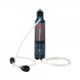 Filtr do wody Katadyn Explorer Pro