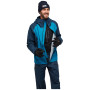 Kurtka męska Black Diamond Recon LT Stretch Shell