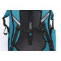 Plecak Husky Shater 23L