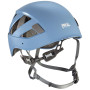 Kask do wspinaczki Petzl Boreo (2022) niebieski BlueJean