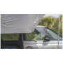 Wiata Outwell Fielder Canopy