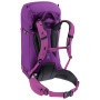 Damski plecak turystyczny Deuter Guide 32+8 SL