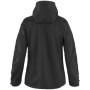 Kurtka damska Fjällräven Keb Eco-Shell Jacket W