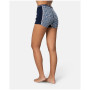 Damskie bokserki Kari Traa Rose Boxer