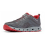 Buty męskie Columbia Drainmaker IV