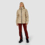 Kurtka damska Salewa ORTLES MED 3 RDS DWN JACKET W