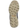 Buty damskie Adidas Terrex Skychaser Lt Mid GTX W