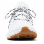 Buty damskie Columbia Vent Aero WMNS