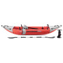 Nadmuchiwany kajak Intex Excursion Pro K1
