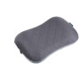Poduszka turystyczna LifeVenture Ultralight Travel Pillow