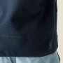 Bluza męska Dare 2b Camber Shield Fleece