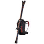 Plecak przeciwlawinowy Scott Pack Patrol E1 40 Kit